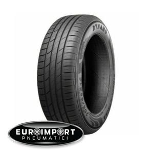 Dynamo STREET-H PRIMA 185/60 R15 84 H